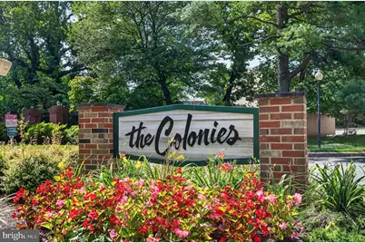 7640 Provincial Drive #112, McLean, VA 22102 - Photo 42