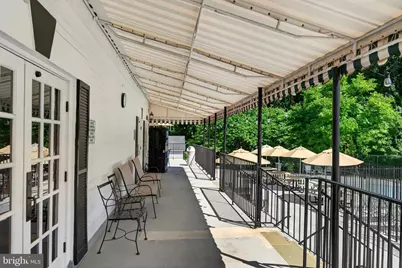 7640 Provincial Drive #112, McLean, VA 22102 - Photo 24