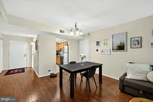 7640 Provincial Dr, McLean, VA 22102 - Photo 6