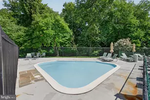 7640 Provincial Dr, McLean, VA 22102 - Photo 26