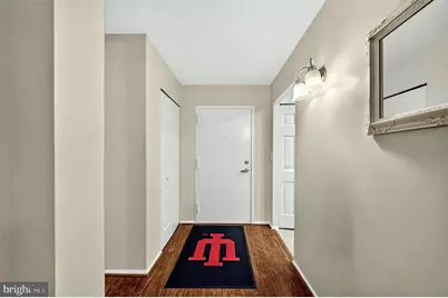 7640 Provincial Drive #112, McLean, VA 22102 - Photo 4