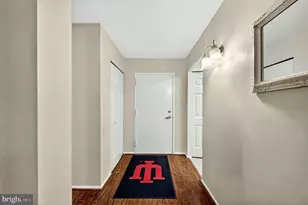 7640 Provincial Dr, McLean, VA 22102 - Photo 4