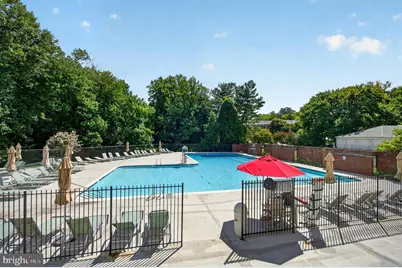 7640 Provincial Drive #112, McLean, VA 22102 - Photo 30