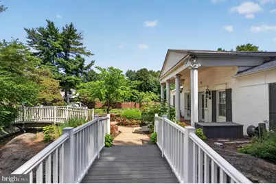 7640 Provincial Drive #112, McLean, VA 22102 - Photo 36