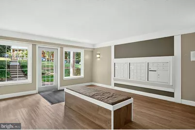 7640 Provincial Drive #112, McLean, VA 22102 - Photo 40