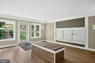 7640 Provincial Dr, McLean, VA 22102 - Photo 40