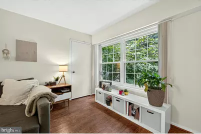 7640 Provincial Drive #112, McLean, VA 22102 - Photo 10