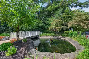 7640 Provincial Dr, McLean, VA 22102 - Photo 38
