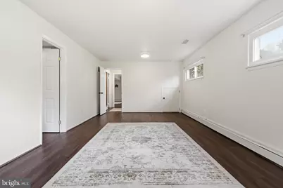 4107 Watkins Trail, Annandale, VA 22003 - Photo 30