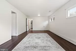 4107 Watkins Trail, Annandale, VA 22003 - Photo 30