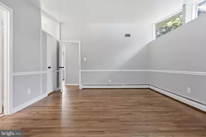 4107 Watkins Trail, Annandale, VA 22003 - Photo 18