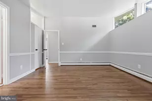 4107 Watkins Trail, Annandale, VA 22003 - Photo 18