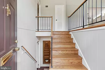 4107 Watkins Trail, Annandale, VA 22003 - Photo 6