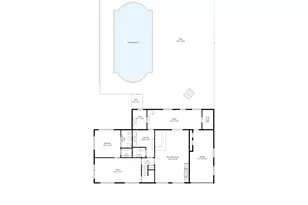 4107 Watkins Trail, Annandale, VA 22003 - Photo 48