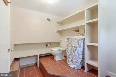 4107 Watkins Trail, Annandale, VA 22003 - Photo 28