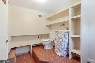 4107 Watkins Trail, Annandale, VA 22003 - Photo 28