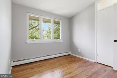 4107 Watkins Trail, Annandale, VA 22003 - Photo 24