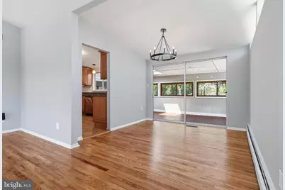 4107 Watkins Trail, Annandale, VA 22003 - Photo 10