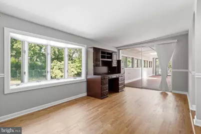 4107 Watkins Trail, Annandale, VA 22003 - Photo 20