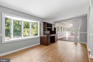 4107 Watkins Trail, Annandale, VA 22003 - Photo 20