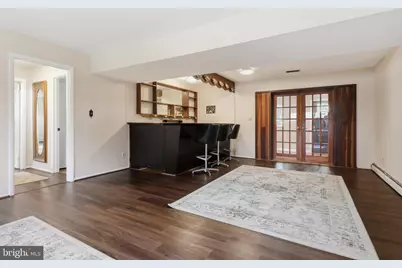 4107 Watkins Trail, Annandale, VA 22003 - Photo 26