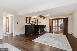 4107 Watkins Trail, Annandale, VA 22003 - Photo 26