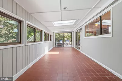 4107 Watkins Trail, Annandale, VA 22003 - Photo 12