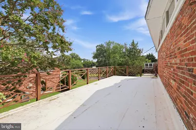 4107 Watkins Trail, Annandale, VA 22003 - Photo 34