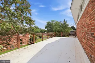 4107 Watkins Trail, Annandale, VA 22003 - Photo 34