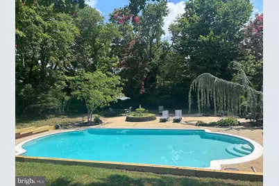 4107 Watkins Trail, Annandale, VA 22003 - Photo 2