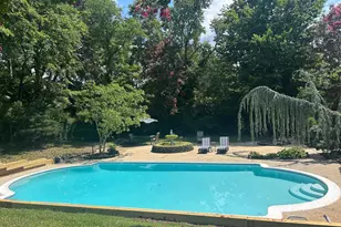 4107 Watkins Trail, Annandale, VA 22003 - Photo 2