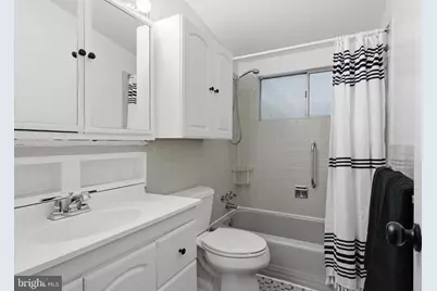 4107 Watkins Trail, Annandale, VA 22003 - Photo 16