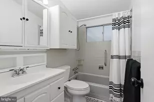 4107 Watkins Trail, Annandale, VA 22003 - Photo 16