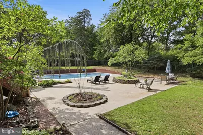 4107 Watkins Trail, Annandale, VA 22003 - Photo 36