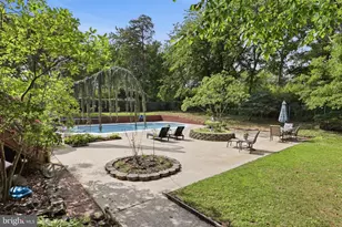 4107 Watkins Trail, Annandale, VA 22003 - Photo 36