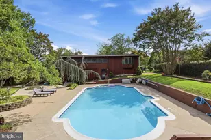 4107 Watkins Trail, Annandale, VA 22003 - Photo 40