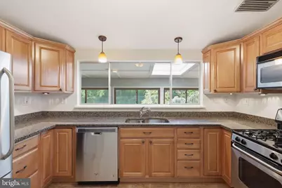 4107 Watkins Trail, Annandale, VA 22003 - Photo 14