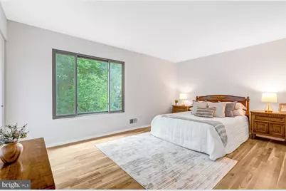 1412 Green Run Lane, Reston, VA 20190 - Photo 14