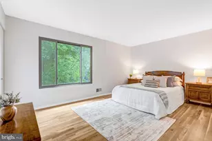 1412 Green Run Ln, Reston, VA 20190 - Photo 14