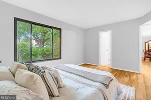 1412 Green Run Ln, Reston, VA 20190 - Photo 26