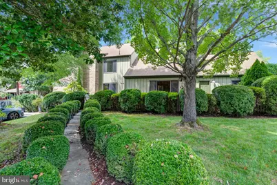 1412 Green Run Lane, Reston, VA 20190 - Photo 1