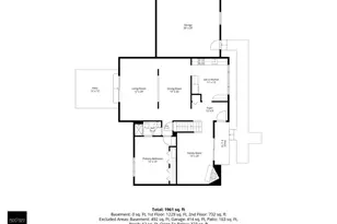 1412 Green Run Ln, Reston, VA 20190 - Photo 46