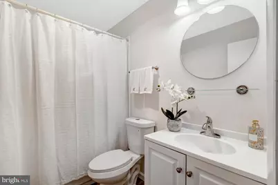 1412 Green Run Lane, Reston, VA 20190 - Photo 16