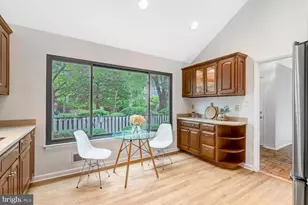 1412 Green Run Ln, Reston, VA 20190 - Photo 34