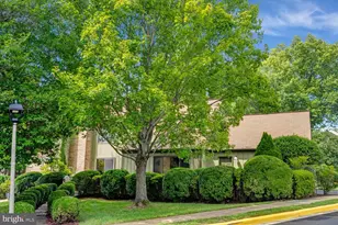 1412 Green Run Ln, Reston, VA 20190 - Photo 42