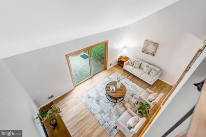 1412 Green Run Lane, Reston, VA 20190 - Photo 24