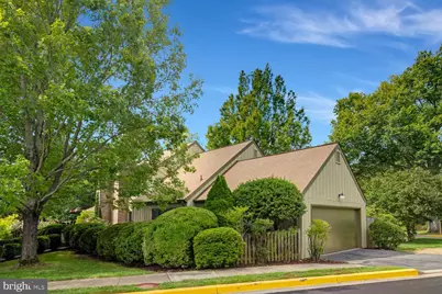 1412 Green Run Lane, Reston, VA 20190 - Photo 8