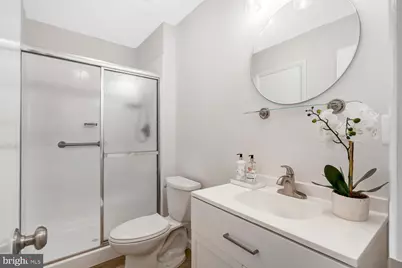 1412 Green Run Lane, Reston, VA 20190 - Photo 28