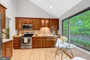 1412 Green Run Ln, Reston, VA 20190 - Photo 32