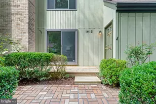 1412 Green Run Ln, Reston, VA 20190 - Photo 40